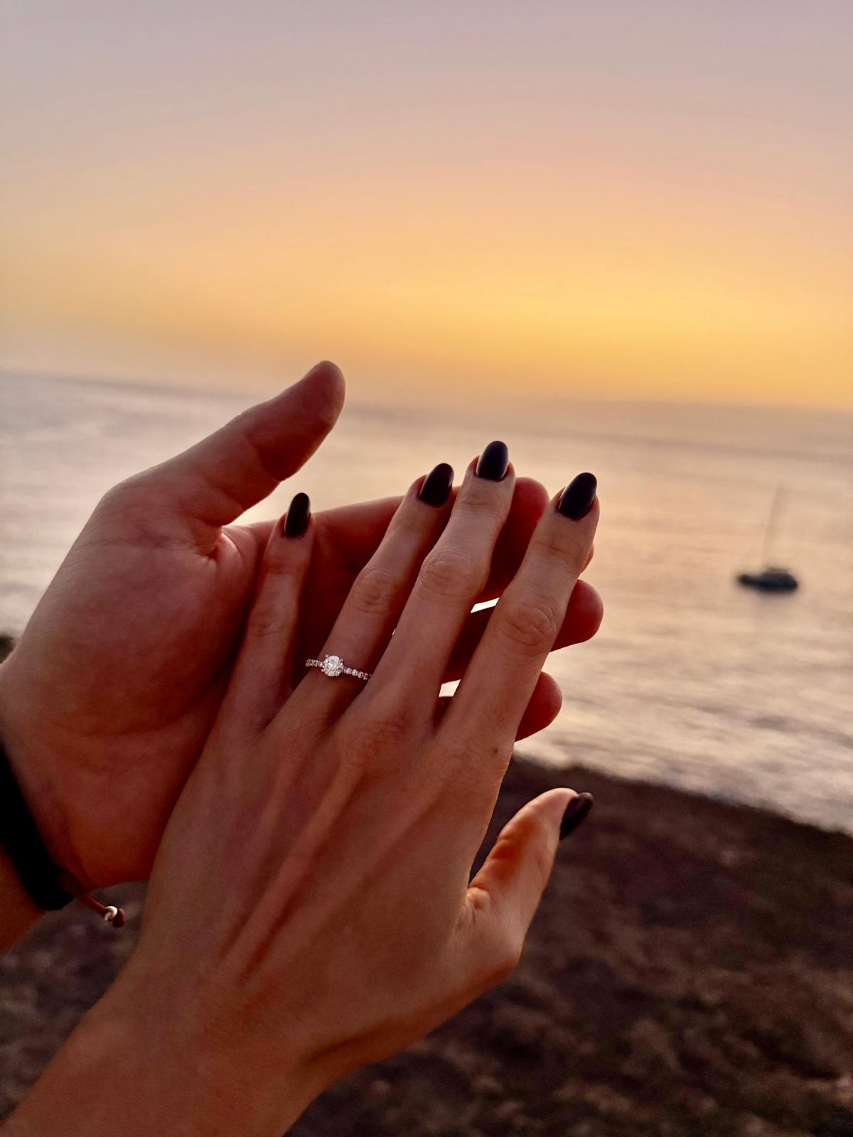 Alberto y Carmen - Boda 14 de Noviembre de 2026